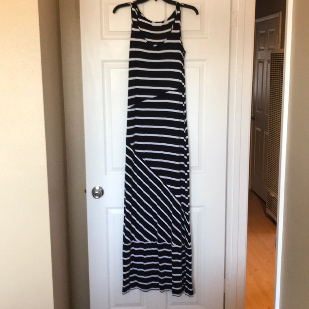 NY&CO Maxi